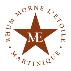 Logo Rhum Morne l'Étoile