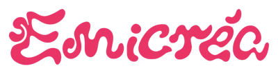 Logo Emicréa